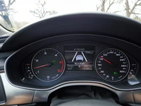 Audi A6  Keyless F1 Led | Mobile.bg    14