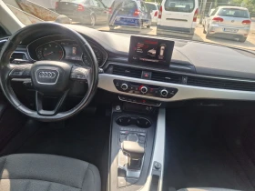 Audi A4   2000  | Mobile.bg    8