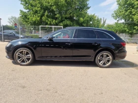 Audi A4   2000  | Mobile.bg    5