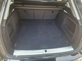 Audi A4   2000  | Mobile.bg    11