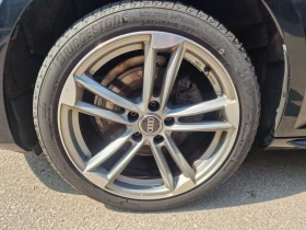 Audi A4   2000  | Mobile.bg    15