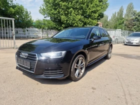 Audi A4   2000  | Mobile.bg    2