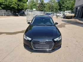 Audi A4   2000  | Mobile.bg    4