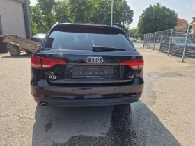 Audi A4   2000  | Mobile.bg    7