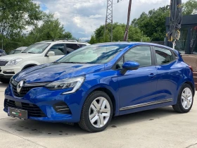 Renault Clio Zen-Hybrit E-Tech/33000km