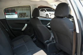 Peugeot 208 BVM5 Active | Mobile.bg    11