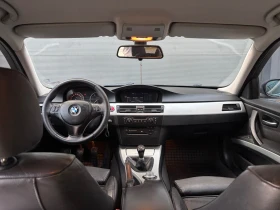 BMW 320 163 | Mobile.bg    10