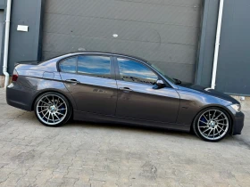 BMW 320 163 | Mobile.bg    9