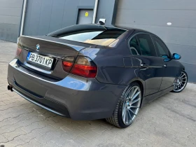 BMW 320 163 | Mobile.bg    5