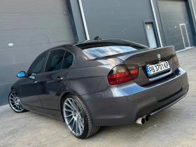 BMW 320 163 | Mobile.bg    7