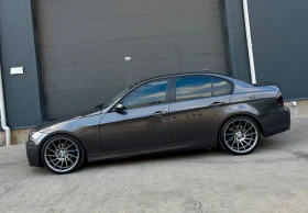 BMW 320 163 | Mobile.bg    8