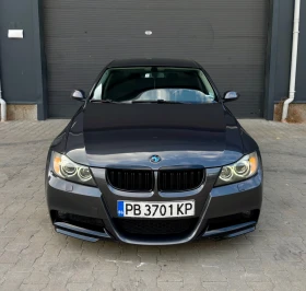     BMW 320 163