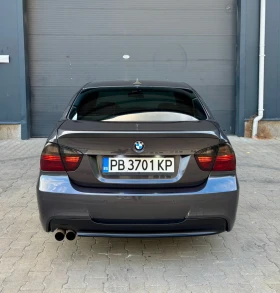 BMW 320 163 | Mobile.bg    6