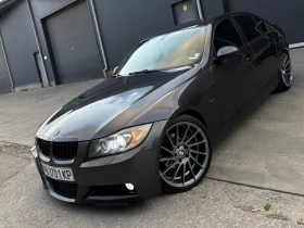    BMW 320 163