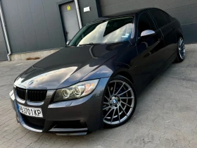     BMW 320 163