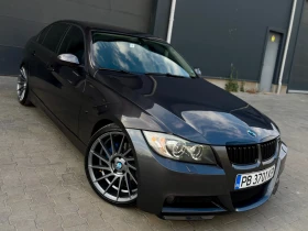     BMW 320 163