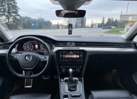 VW Alltrack | Mobile.bg    8