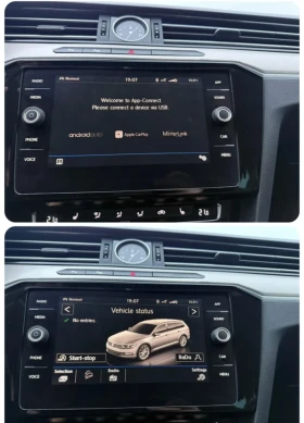 VW Alltrack | Mobile.bg    12