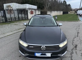 VW Alltrack | Mobile.bg    2