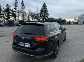 VW Alltrack | Mobile.bg    4