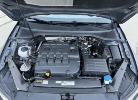 VW Alltrack | Mobile.bg    7