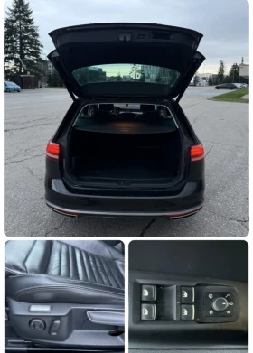 VW Alltrack | Mobile.bg    11