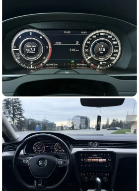 VW Alltrack | Mobile.bg    10