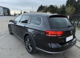 VW Alltrack | Mobile.bg    6