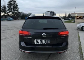VW Alltrack | Mobile.bg    5