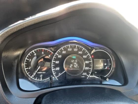 Nissan Note 1.5TDCI FullExtri - 10700 лв. - 60446566 9