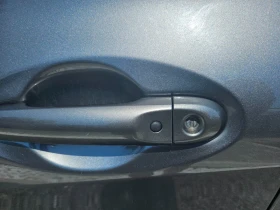 Nissan Note 1.5TDCI FullExtri - 10700 лв. - 60446566 13