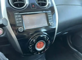 Nissan Note 1.5TDCI FullExtri - 10700 лв. - 60446566 12