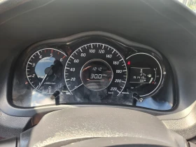 Обява за продажба на Nissan Note 1.5TDCI FullExtri ~10 700 лв. - изображение 9