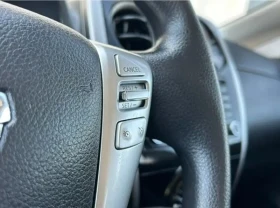 Nissan Note 1.5TDCI FullExtri - 10700 лв. - 60446566 14