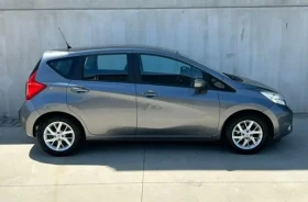Nissan Note 1.5TDCI FullExtri - 10700 лв. - 60446566 4