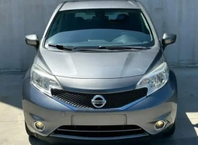 Nissan Note 1.5TDCI FullExtri - 10700 лв. - 60446566 2