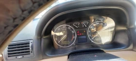 Skoda Octavia 1.8T laurin & klement | Mobile.bg    8