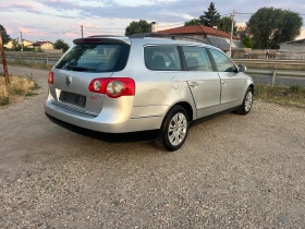 VW Passat 1, 9 TDI. - 7290 лв. - 43529133 7