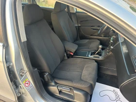 VW Passat 1, 9 TDI. - 7290 лв. - 43529133 16