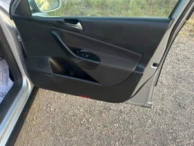 VW Passat 1, 9 TDI. - 7290 лв. - 43529133 14