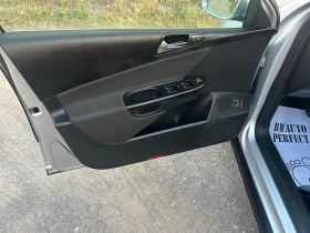 VW Passat 1, 9 TDI. - 7290 лв. - 43529133 8