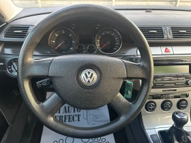 VW Passat 1, 9 TDI. - 7290 лв. - 43529133 11