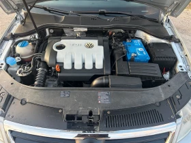 VW Passat 1, 9 TDI. - 7290 лв. - 43529133 17