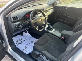 VW Passat 1, 9 TDI. - 7290 лв. - 43529133 9