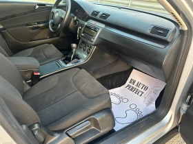 VW Passat 1, 9 TDI. - 7290 лв. - 43529133 15