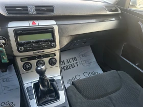 VW Passat 1, 9 TDI. - 7290 лв. - 43529133 12
