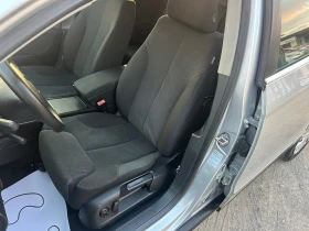 VW Passat 1, 9 TDI. - 7290 лв. - 43529133 10