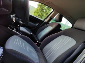 Fiat Punto 1.4I(95)* GRANDE PUNTO* LINEA-SPORTIVO*  | Mobile.bg    13