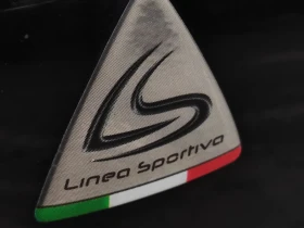 Fiat Punto 1.4I(95)* GRANDE PUNTO* LINEA-SPORTIVO*  | Mobile.bg    16