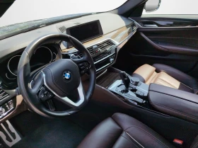 BMW 520 xDrive - 59900 лв. - 92799432 6
